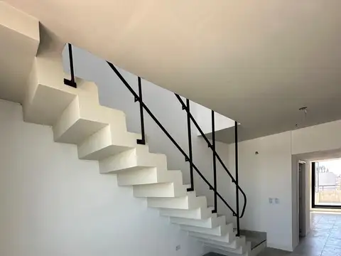 Departamento en Venta al Noreste