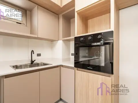 Depto Tipo Casa en Venta al Este