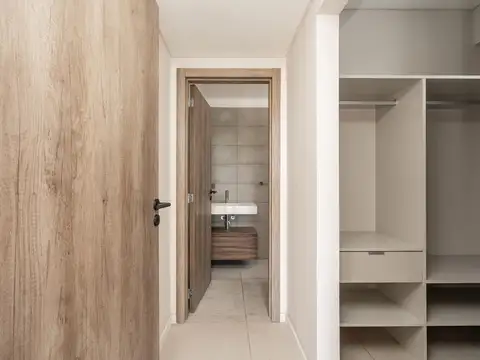 Gualeguaychú 3100