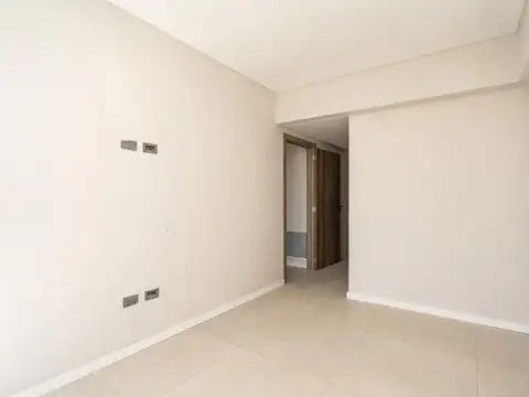 VENTA PH CON TERRAZA A ESTRENAR 3 AMBIENTES EN VILLA DEVOTO