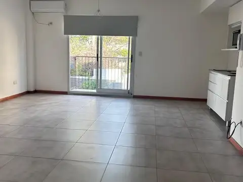 Departamento en Venta en Saavedra, USD 80.000