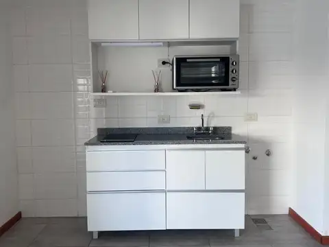 Departamento en Venta 2 años