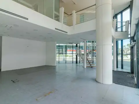 Local en Alquiler en Pocitos Nuevo , USD 9.000