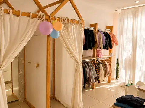 Fondo Comercio en Venta en Centro, $ 36.500.000