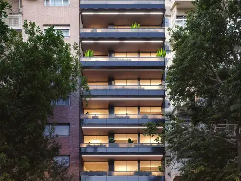 LOCAL COMERCIAL - VENTA EN POZO EN PALERMO SOHO