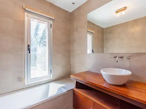 Casa en Venta 8 años