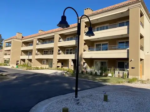 Departamento  en Venta ubicado en Pilar,  G.B.A. Zona Norte