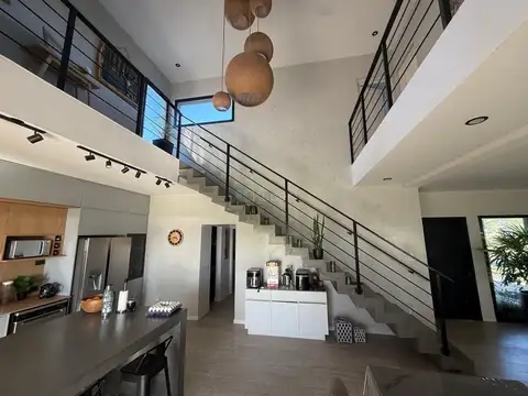 Casa en Venta en San Sebastián, USD 350.000