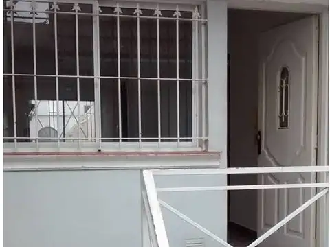 Francisco Miranda 2500