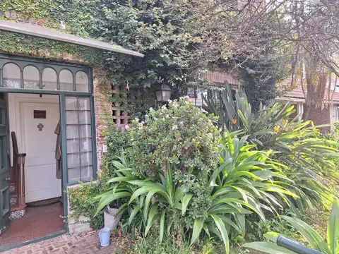 Casa en Venta en San Fernando, USD 360.000