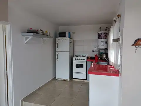 Rodas y Capri Atlantida