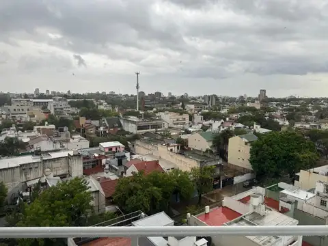 Departamento en Venta en Villa Devoto, USD 65.000