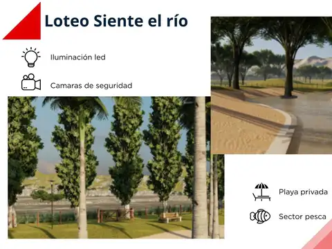 Terreno en Venta de 300,0 m2