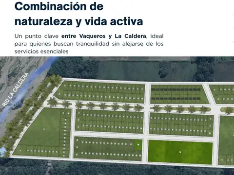 Terreno en Venta 30  mts Fondo