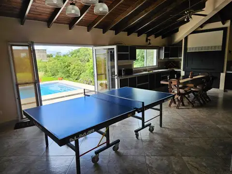 Casa en Venta en El Mollar, USD 200.000