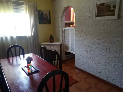José E. Rodo 4200 Pque Avellaneda 2amb U$70.000