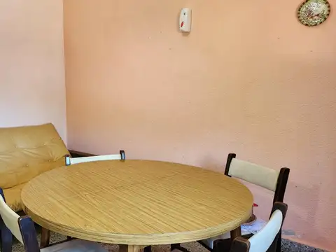 Departamento en Venta en San Bernardo Del Tuyu, USD 50.000