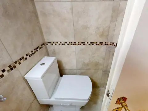 Casa en Venta al Sur