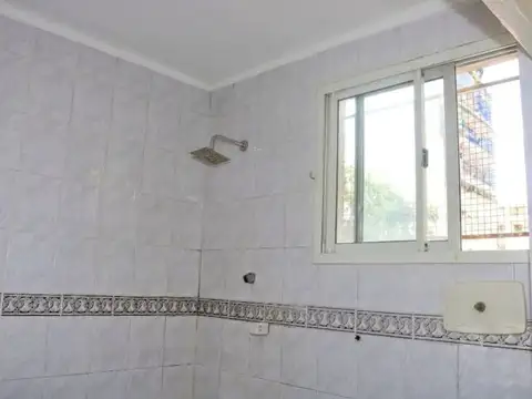 Venta de departamento 2 Ambientes en Barracas, Capital Federal