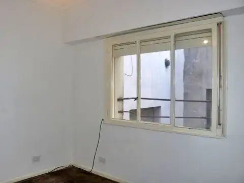 Departamento en Venta 40 años