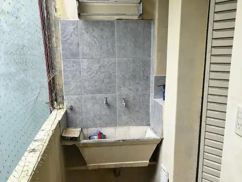 Depto Tipo Casa en Alquiler en Liniers, $ 500.000