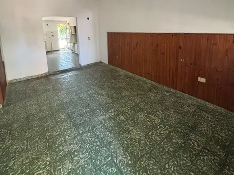 Casa en Venta en Pergamino, USD 43.000
