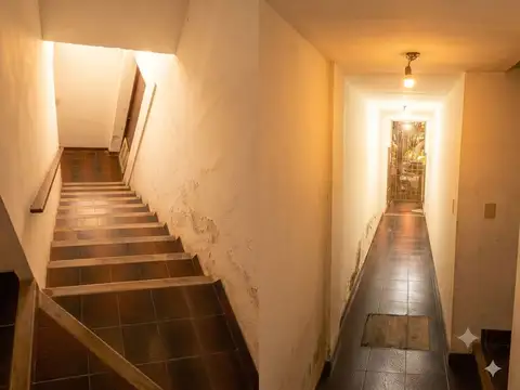 Departamento en Venta en Ezeiza, USD 32.000
