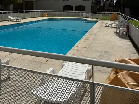 VENTA DEPARTAMENTO DEVOTO COMPLEJO CASA DEL SOL