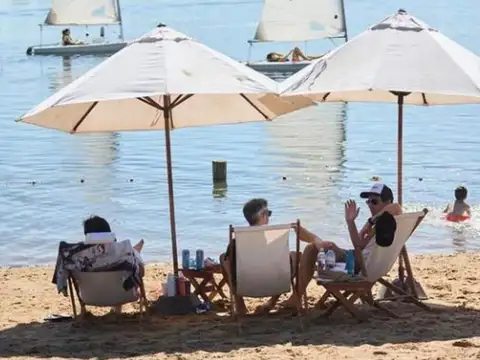 Terreno Lote  en Venta en Nativas, Puertos, Escobar