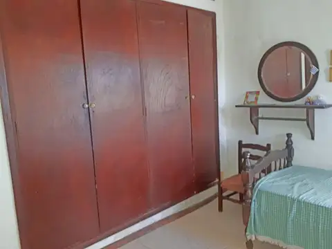 Casa - Venta - Uruguay, Canelones
