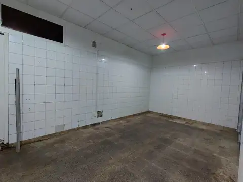 Local en Alquiler en Núñez, $ 2.200.000