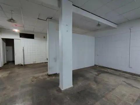 Local en Alquiler en Núñez, $ 2.200.000