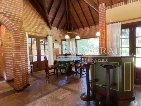 Casa en Venta al Norte