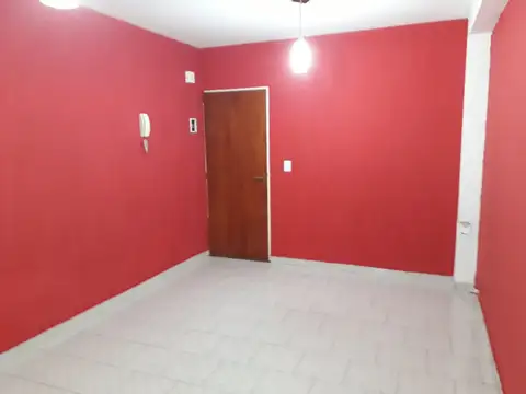 Depto Tipo Casa en Alquiler de Monoambiente