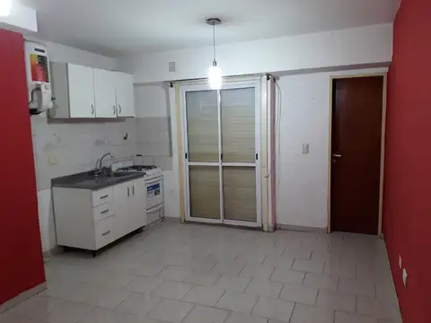 Jose I Larraya 2200, Piso P.B