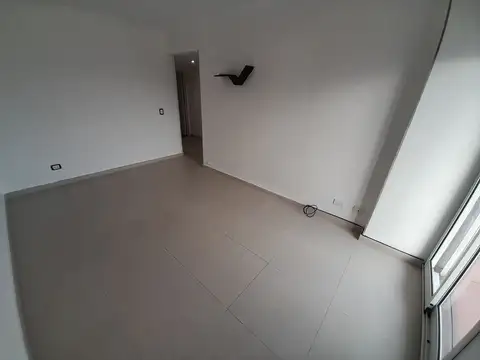 Departamento en Alquiler en Agronomía, $ 800.000