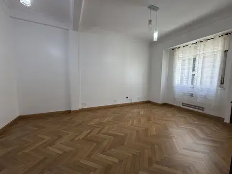 Departamento en Alquiler en Recoleta, $ 1.100.000