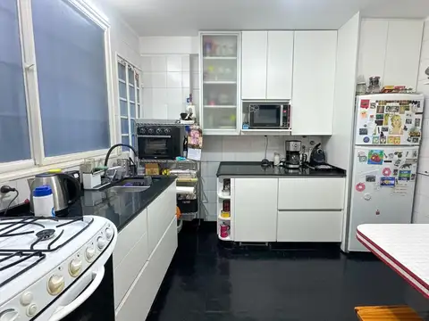 Casa en Venta en Olivos Vías/Maipú, USD 315.000