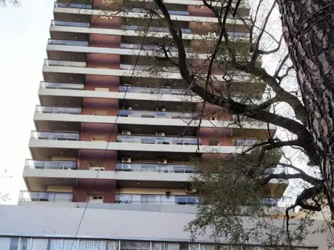 Departamento en Venta Santa Fe 25 De Mayo al 2300