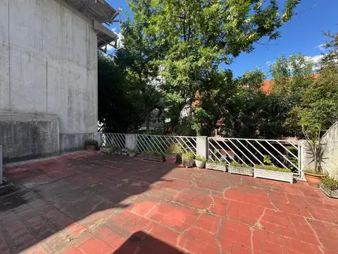 Local en Alquiler en Nuñez - Ideal para Restaurante