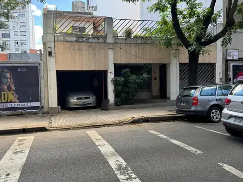 Arcos y Crisologo Larralde