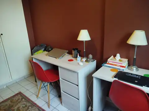 Departamento en Venta en San Miguel De Tucuman, USD 50.000