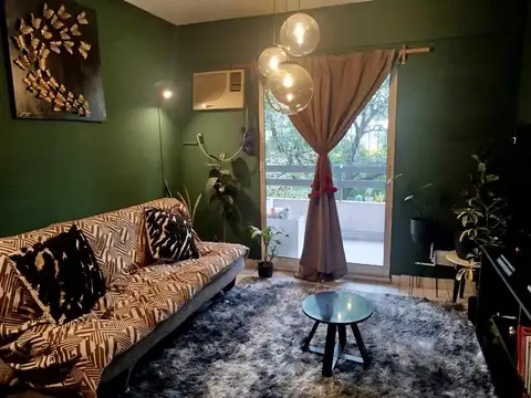 VENTA DPTO 2 DOR BARRIO SUR