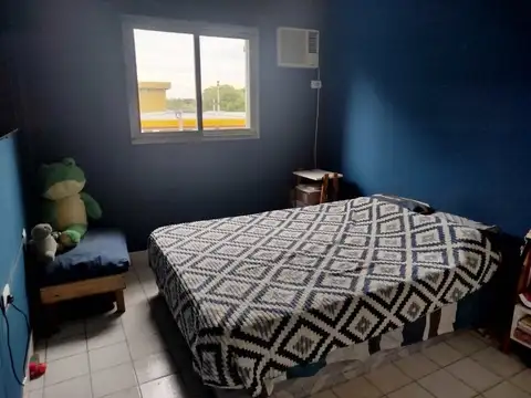 Departamento en Venta 27 años