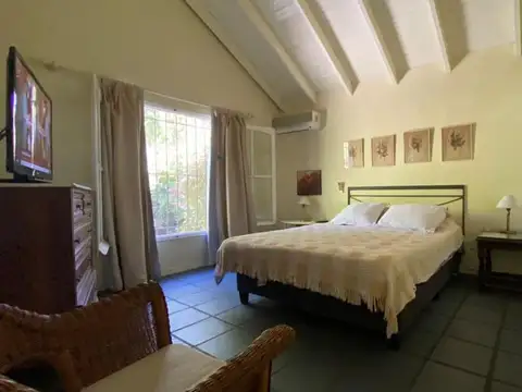 Cayetano silva 100
