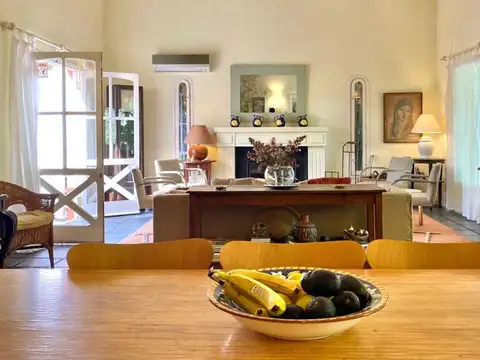 Cayetano silva 100