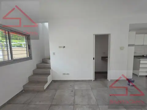 Departamento en Venta en Countries y Barrios Cerrados en Moreno, USD 65.000