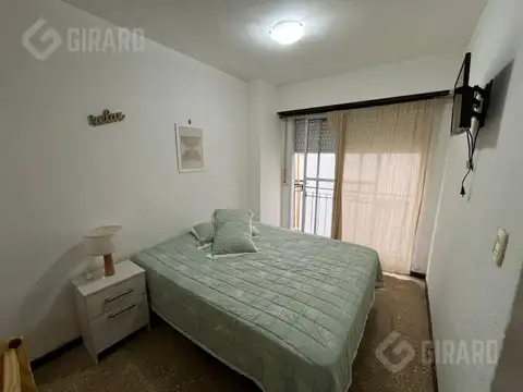 Departamento en Alquiler en Centro, $ 500.000