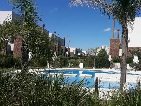Departamento en Alquiler Temporal 12 años