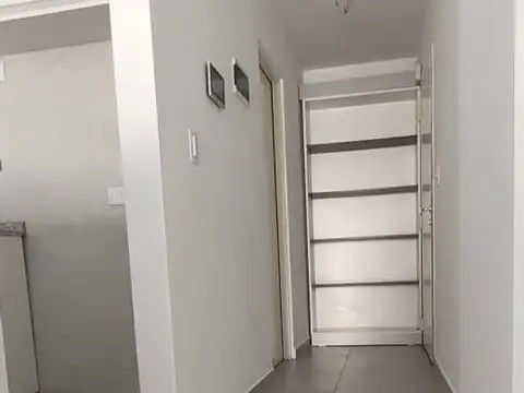 Departamento en Venta 10 años